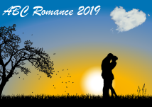 abc_romance_2019
